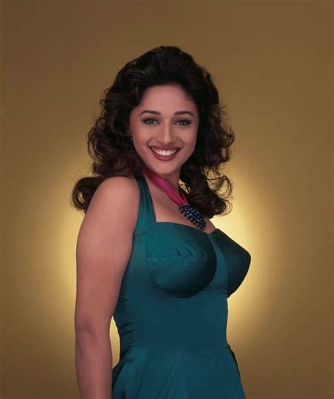 madhuri dixit nude fake|Actress Madhuri Dixit Nude Sexy Porn Pictures